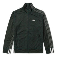 adidas Jacquard Track Jacket x Alexander Wang CG1998