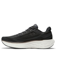 New Balance Fresh Foam X 'Black' M1080K13