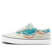 Vans Atwood 'Tie Dye' VN0A45J937M