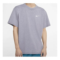 Nike Space Hippie Sports For Men Silver/Purple CU2234-020