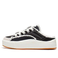(WMNS) Li-Ning Comfy Mule AGCS142-2