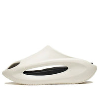 (WMNS) Li-Ning YunYou Slay 'Beige Black' AZSS009-2