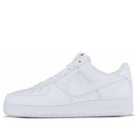 Nike Air Force 1 Low Premium 'Oversized Swoosh' AT4143-103