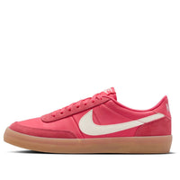(WMNS) Nike Killshot 2 'Aster Pink Gum' FZ5630-600