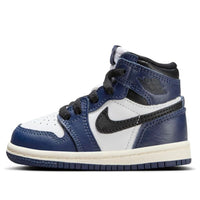 (TD) Air Jordan 1 Retro High OG 'Midnight Navy' FD1413-401
