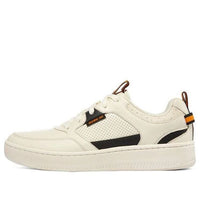 Skechers Sport Court 92 'Beige Black' 894050-NTBK