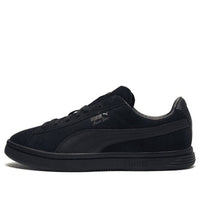 PUMA Air Flight Condor High 366574-08