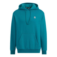 adidas neo Logo HN6643