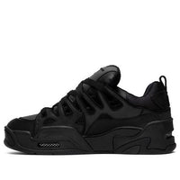 Under Armour AWGE x SRLo 'Triple Black' 3021559-002