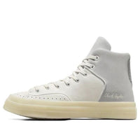 Converse Chuck 70 Marquis Leather Shoes 'Vintage White' A05620C
