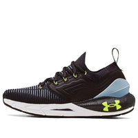 Under Armour HOVR Phantom 2 INKNT 'Black' 3024154-005