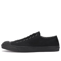 Converse Jack Purcell Gore-Tex RH 33300930