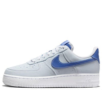 (WMNS) Nike Air Force 1 Low '07 'Blue Tint Polar' FN7185-423
