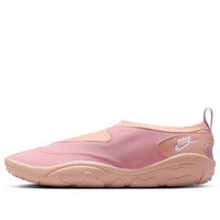 (WMNS) Nike Aqua Turf 'Washed Coral Pink Glaze Pink Foam' FZ5628-602