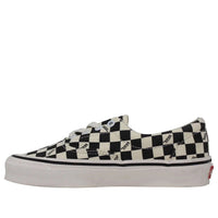 Vans Vault OG Era Lx VN0A4BVA01Z1