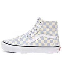 Vans Checkerboard Sk8hi Tapered VN0A4U16XHX