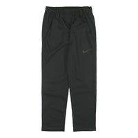 Nike AS Men's NK Dry Pant Team WOVEN CU4958-010