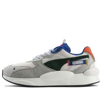 PUMA Ader Error x RS 9.8 'Whisper White' 370110-01