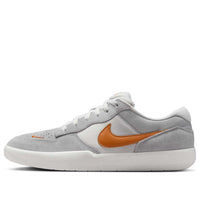 Nike SB Force 58 'Platinum Tint Wolf Grey Summit White Monarch' DV5477-007