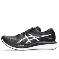 ASICS Magic Speed 3 'Black White' 1011B703-001