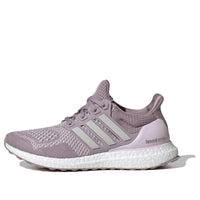 (WMNS) adidas Ultraboost 1.0 Shoes 'Wonder Mauve' ID5880