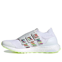 adidas UltraBoost 'Lab City - Bangkok' GY5247