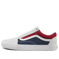 Vans Old Skool 'Retro Block' VN0A38G1QKN