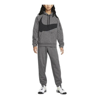 Nike FW22 Logo DQ5402-071