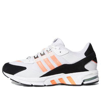 adidas Equipment Sn White FU9271
