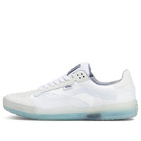 Vans Evdnt Ultimatewaffle 'White Blue' VN0A5DY7WWW