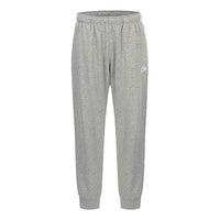 Nike Men's Sportswear Club Jggr Ft BV2679-063