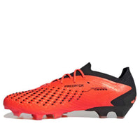 adidas Predator Accuracy.1 'Team Solar Orange' GW7071