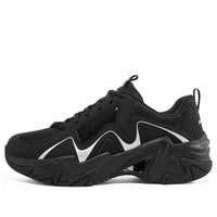 Skechers Stamina V3 'Black' 894162-BBK