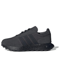 adidas Retropy E5 'Dark Grey' IF3927
