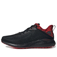 adidas Alphabounce EK 'Chinese New Year' GZ6079