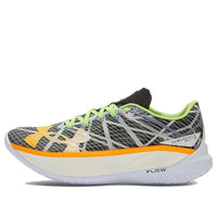 Under Armour Flow Velociti Elite 2 'Anthracite White' 3027205-103