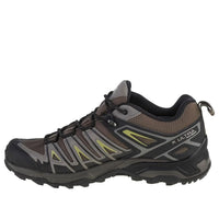 SALOMON X Ultra Pioneer 'Brown Black' 471967
