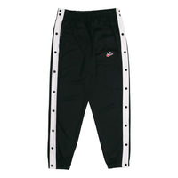 Nike Men's Sports Pants Patchwork Fashion Pants BV2628-010