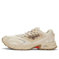 Mizuno Fiyi 2k PLAYER PACK D1GH223707