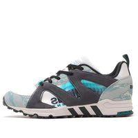 adidas EQT Prototype x Atoms 'White Blue' GW9316