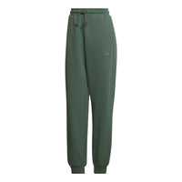 (WMNS) adidas ALL SZN Sweatpants 'Green' HK0443