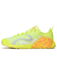 (WMNS) adidas Dropset Strength by Stella McCartney 'Hi-Res Yellow' JH8934