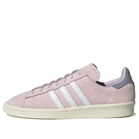 adidas Campus 80S Shoes 'Almost Pink' IF5335