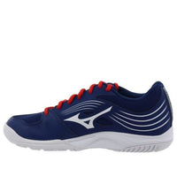 Mizuno Cyclone Speed 3 'Navy Red' V1GA218064