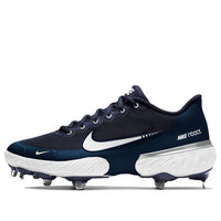 Nike Alpha Huarache Elite 3 Low 'College Navy' CK0746-401
