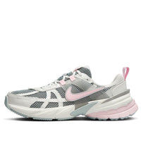(WMNS) Nike V2K Run 'Pink Foam' HQ4046-001