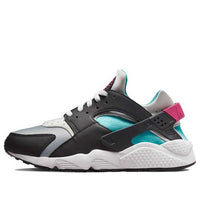 Nike Air Huarache 'South Beach' DD1068-004