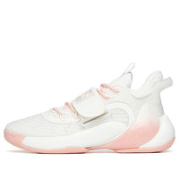 ANTA Splash 3 'White Pink' 112221623-1