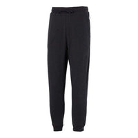 Men's adidas Internal Pant Solid Color Casual Bundle Feet Sports Pants/Trousers/Joggers Black HU1510
