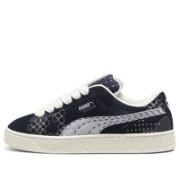 PUMA Suede XL 'Sashiko' 395777-01